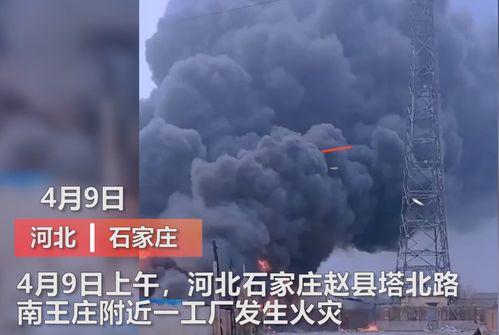 启海最近爆料事件视频,事件背后惊人真相 第1张 启海最近爆料事件视频,事件背后惊人真相 第1张