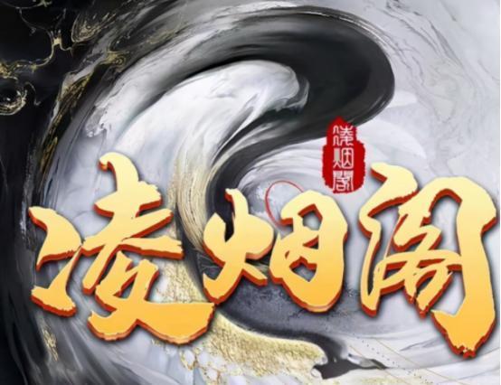 正义怒火爆料视频,揭秘视频背后的正义风暴 第1张 正义怒火爆料视频,揭秘视频背后的正义风暴 第1张