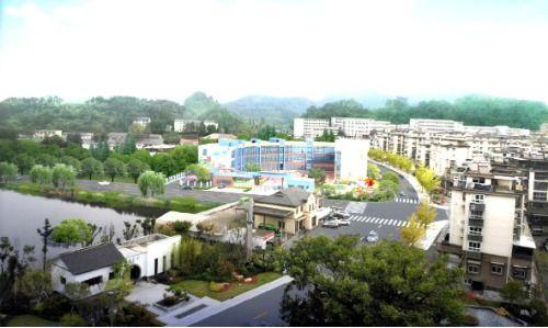 浙江建德最新爆料信息 第1张 浙江建德最新爆料信息 第1张