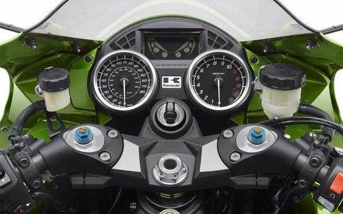 六眼魔神最新爆料,神秘力量背后的惊人真相  第2张